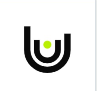 UNIFI logo